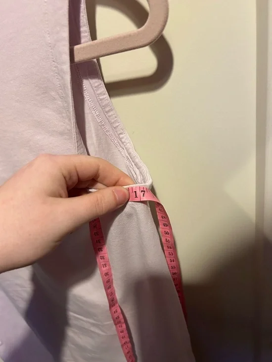 5 for 25$ - Picture 4 of 4